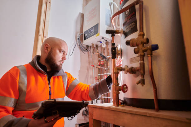 Best Local Plumber Services  in Silt, CO
